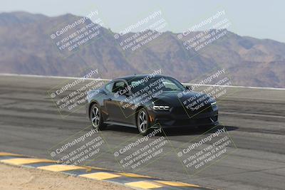 media/Mar-29-2025-Pro Autosports (Sat) [[89b1c017ad]]/1-Orange Group/Session 2 Bowl/
